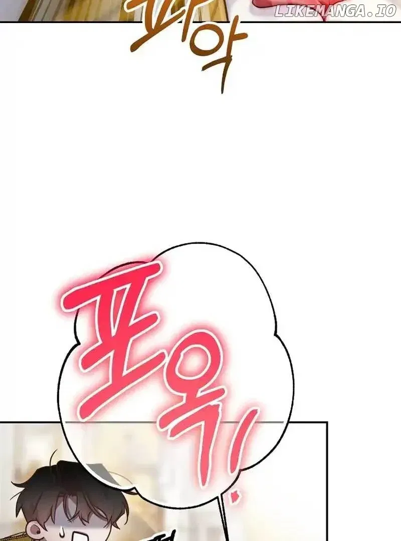 Read As the Heart Leads Manga Online