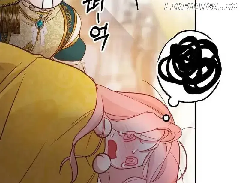 Read As the Heart Leads Manga Online