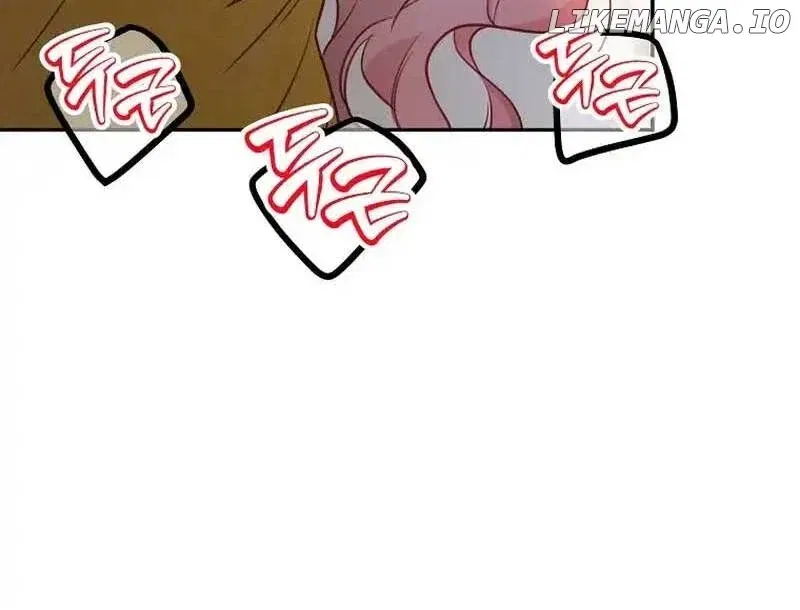 Read As the Heart Leads Manga Online