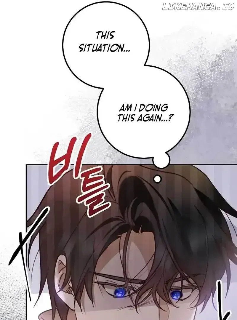 Read As the Heart Leads Manga Online