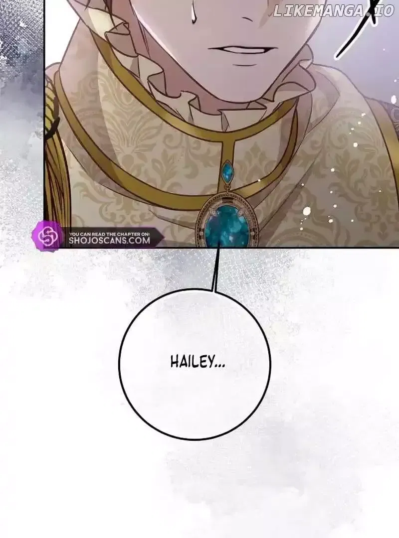 Read As the Heart Leads Manga Online