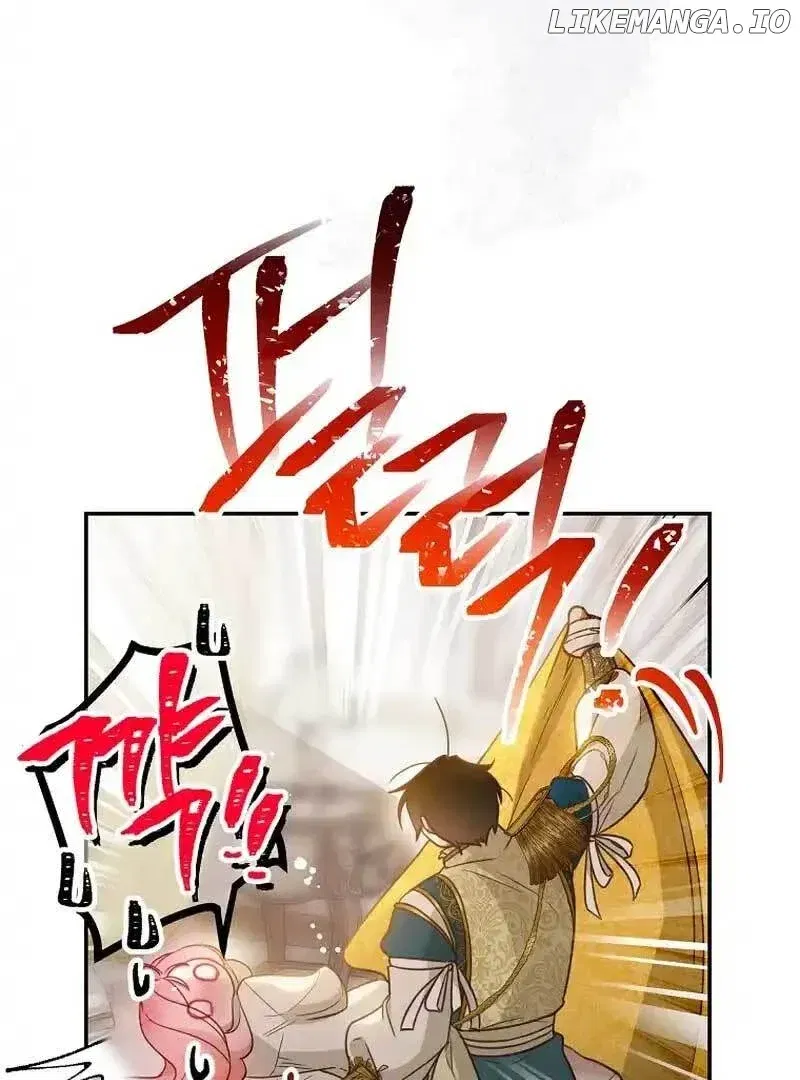 Read As the Heart Leads Manga Online