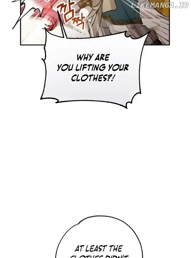 Read As the Heart Leads Manga Online