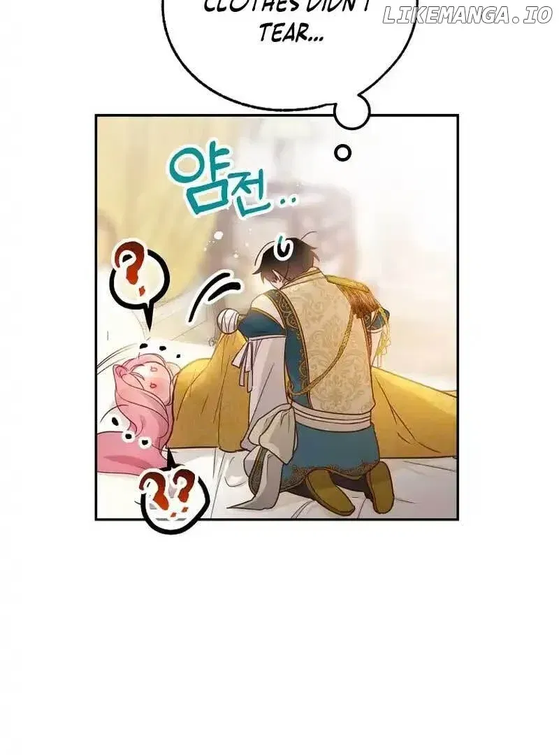 Read As the Heart Leads Manga Online