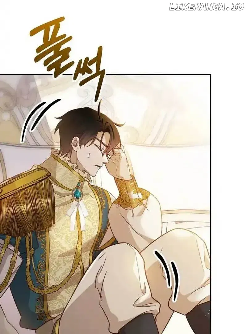 Read As the Heart Leads Manga Online