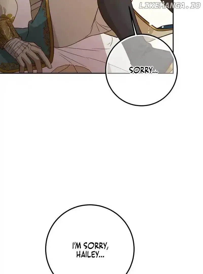 Read As the Heart Leads Manga Online