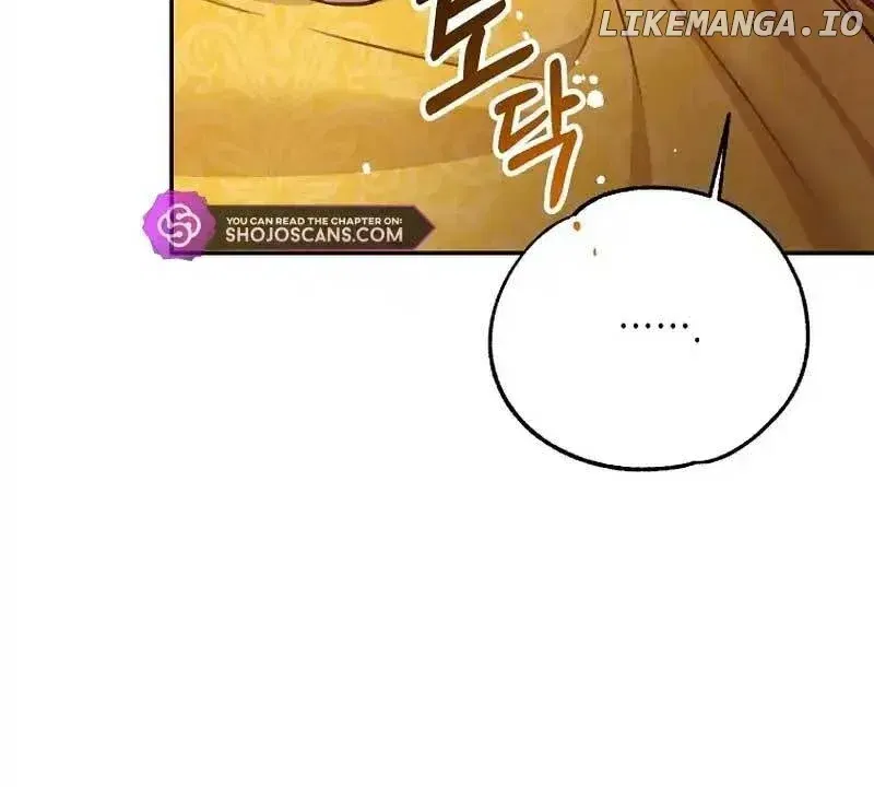 Read As the Heart Leads Manga Online