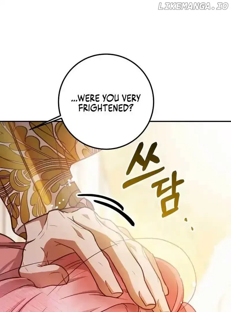 Read As the Heart Leads Manga Online