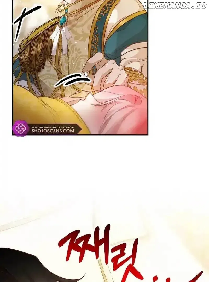 Read As the Heart Leads Manga Online