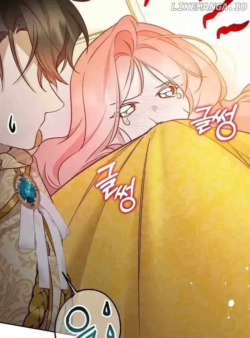 Read As the Heart Leads Manga Online