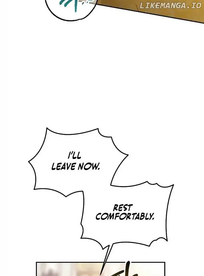 Read As the Heart Leads Manga Online