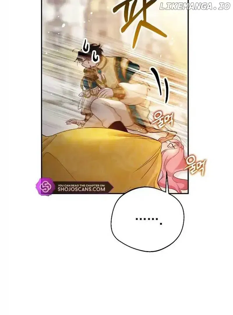 Read As the Heart Leads Manga Online