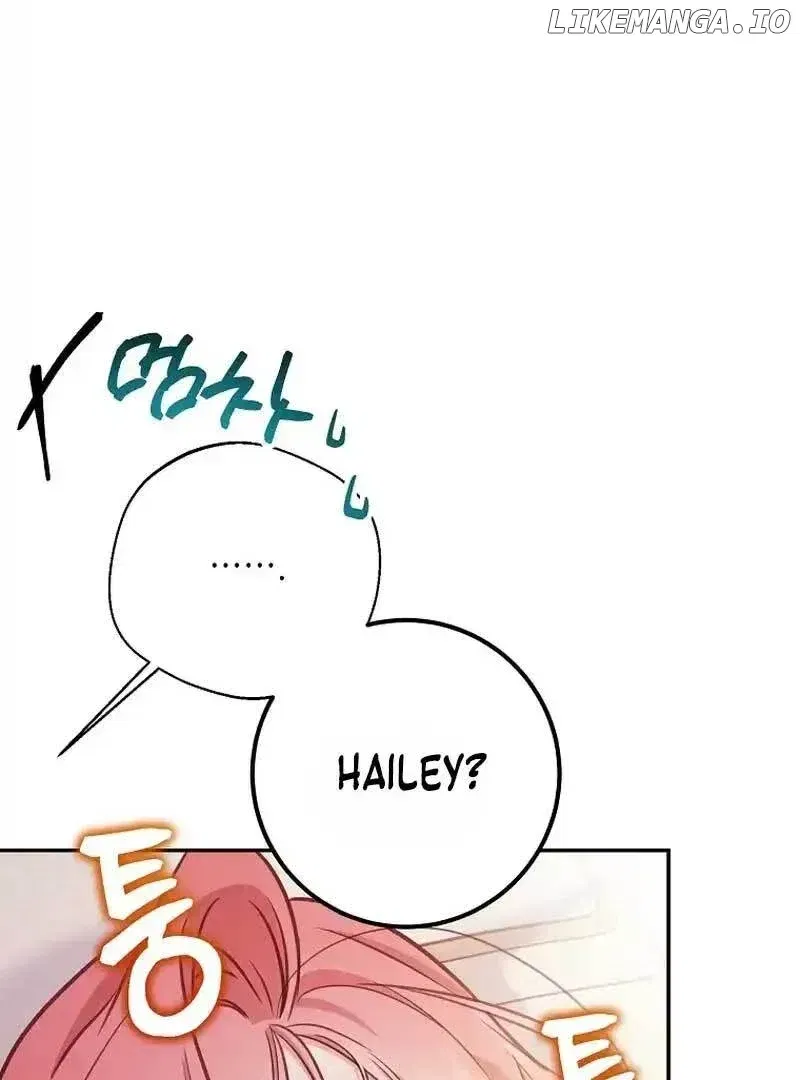 Read As the Heart Leads Manga Online