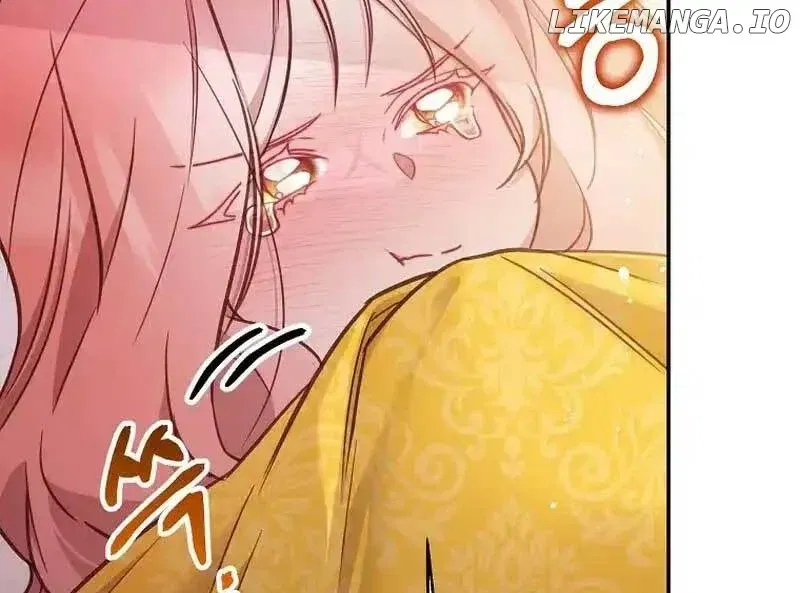 Read As the Heart Leads Manga Online