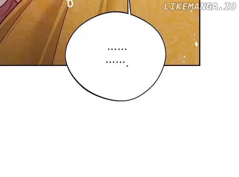 Read As the Heart Leads Manga Online