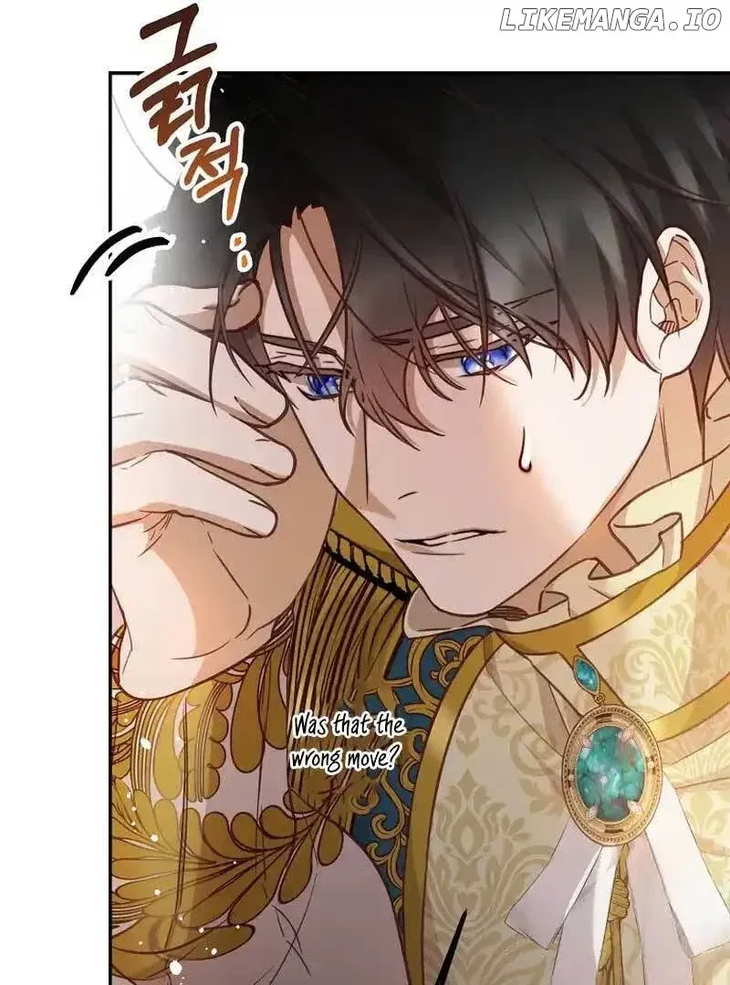 Read As the Heart Leads Manga Online