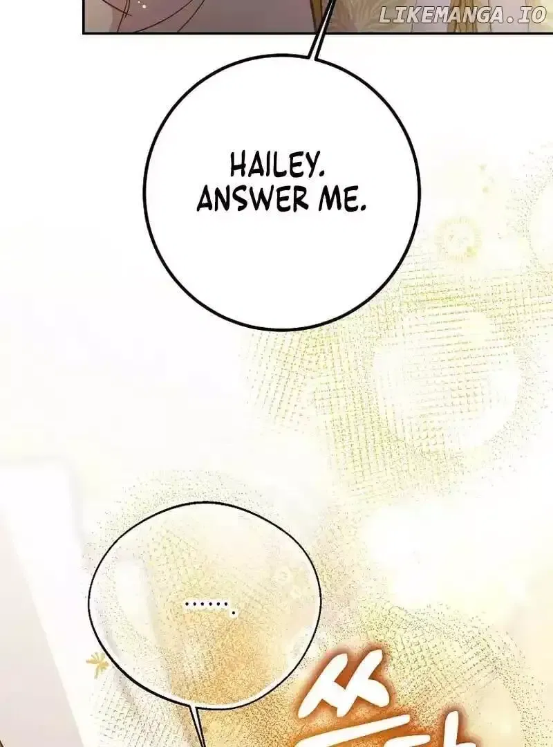 Read As the Heart Leads Manga Online