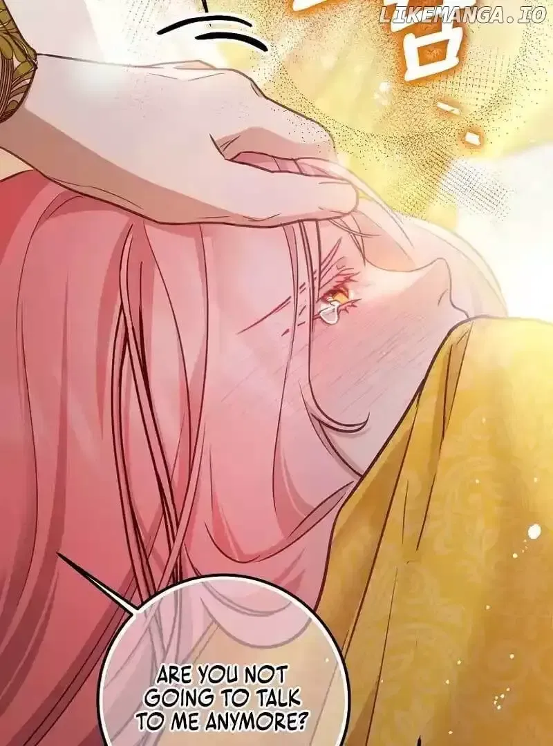 Read As the Heart Leads Manga Online