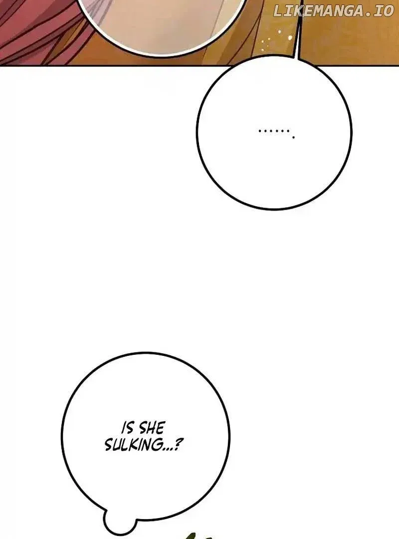 Read As the Heart Leads Manga Online