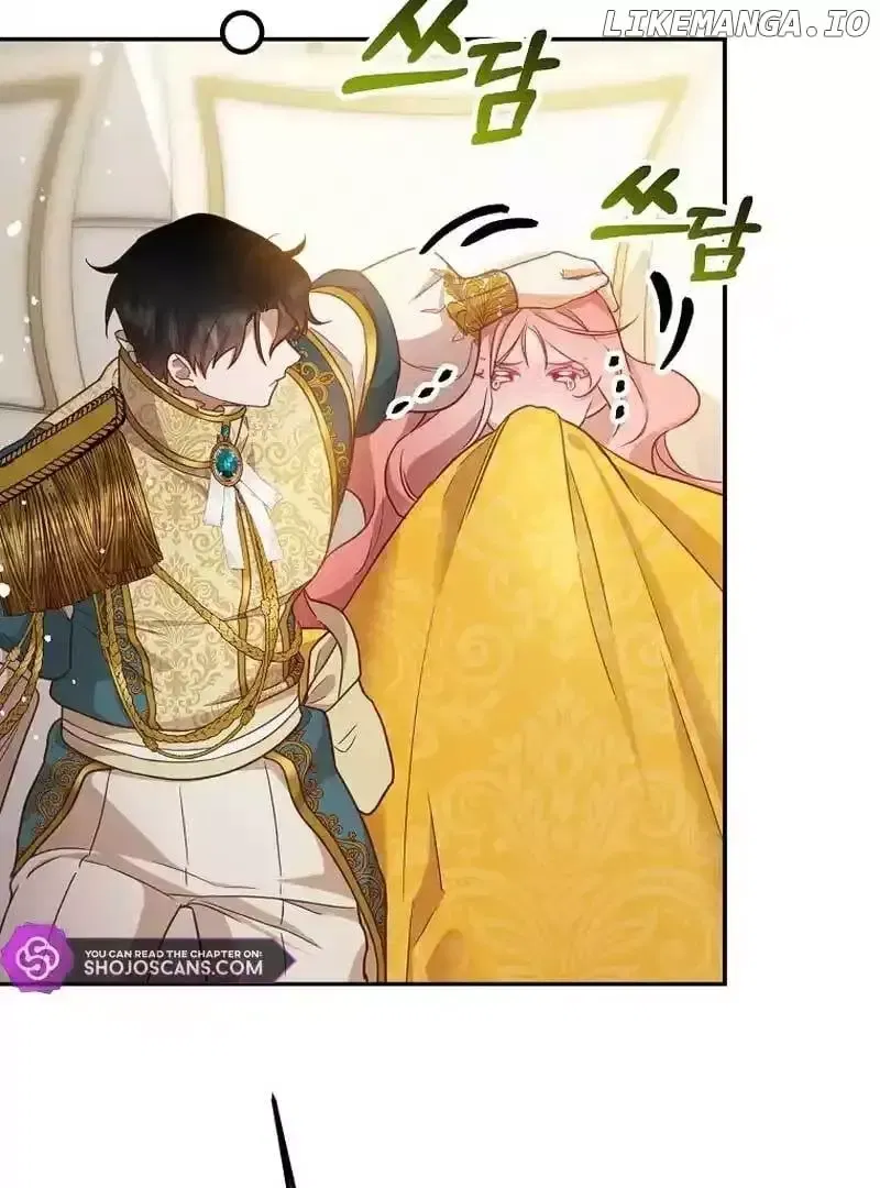 Read As the Heart Leads Manga Online
