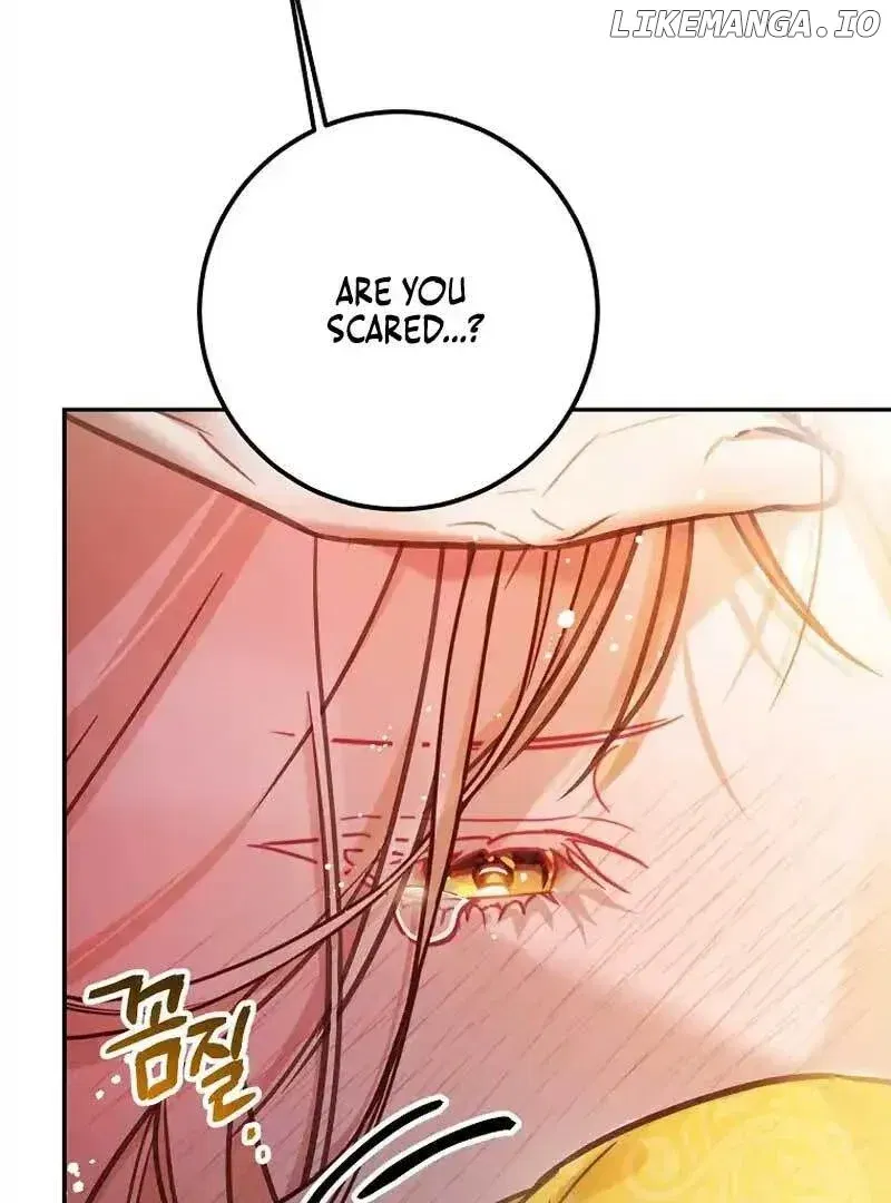 Read As the Heart Leads Manga Online