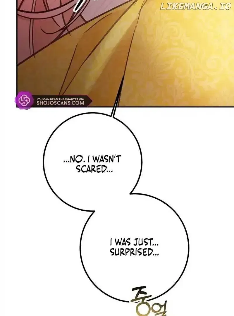 Read As the Heart Leads Manga Online