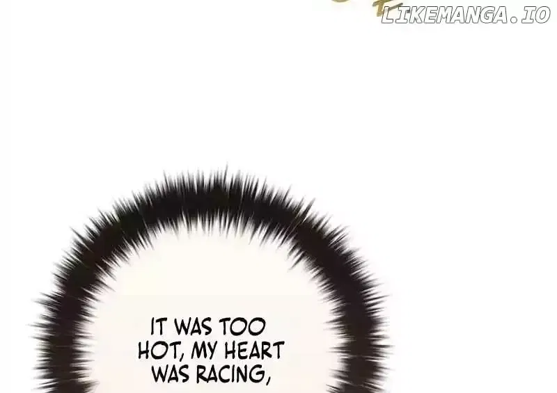 Read As the Heart Leads Manga Online