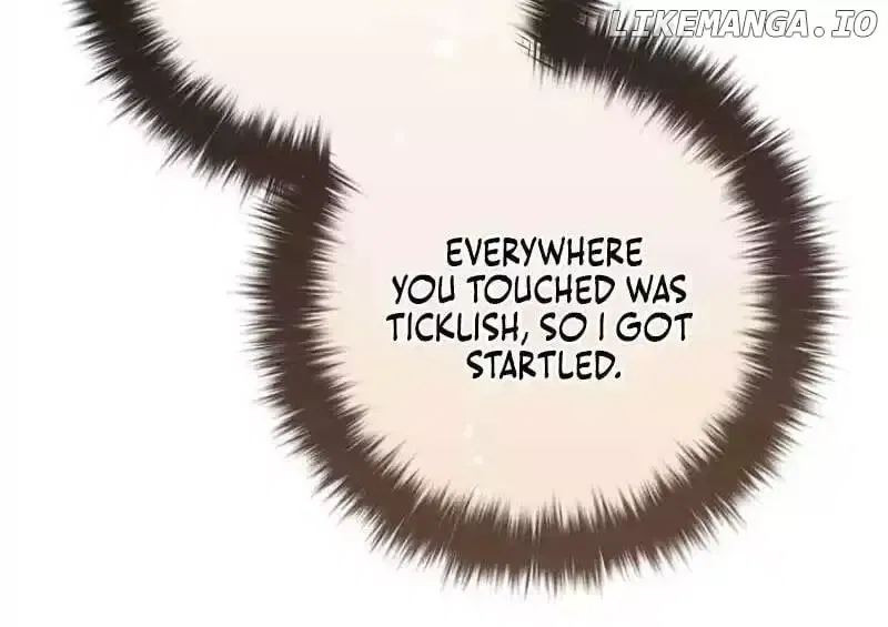 Read As the Heart Leads Manga Online