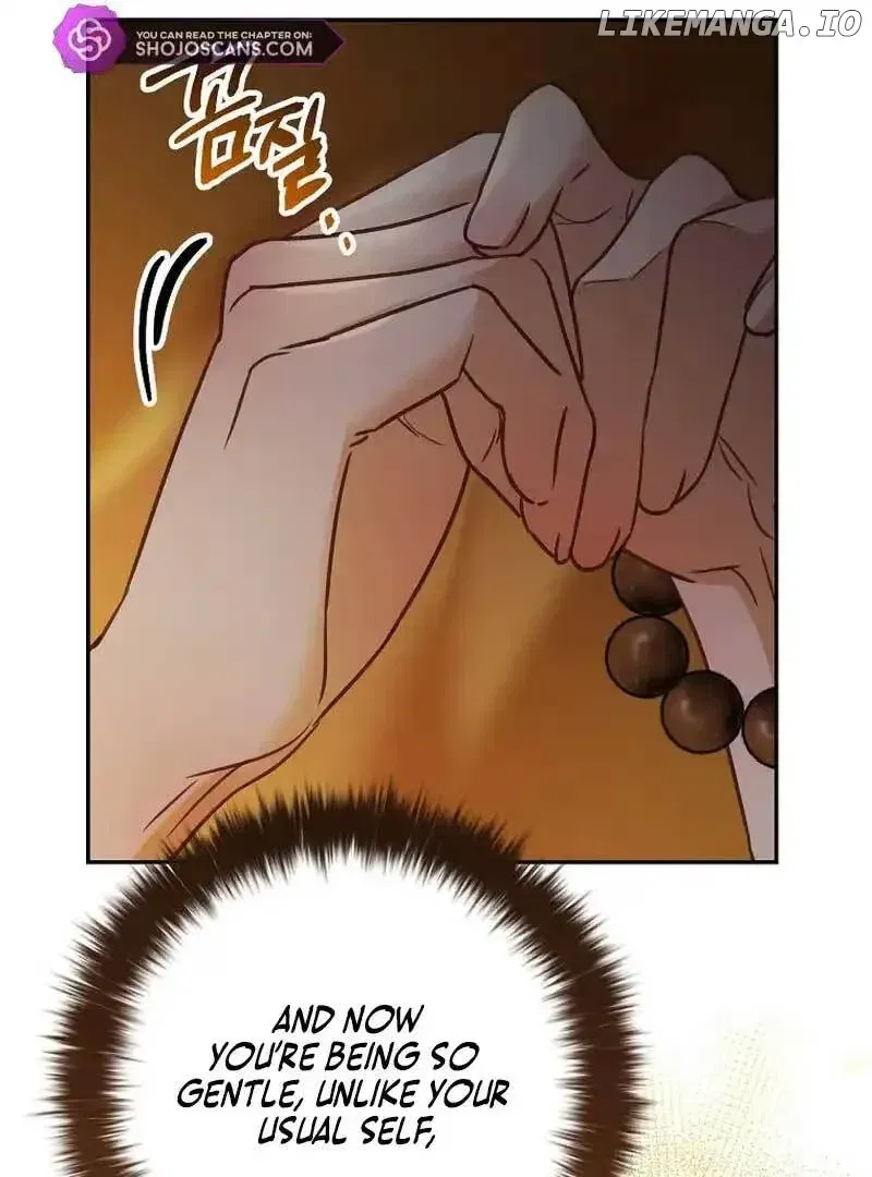 Read As the Heart Leads Manga Online