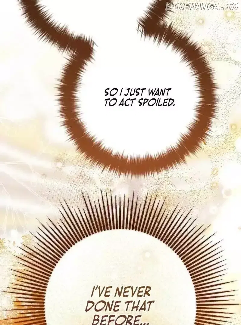 Read As the Heart Leads Manga Online