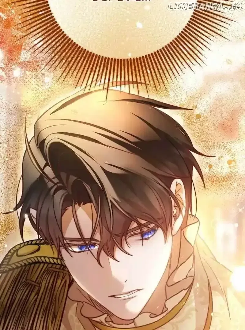 Read As the Heart Leads Manga Online