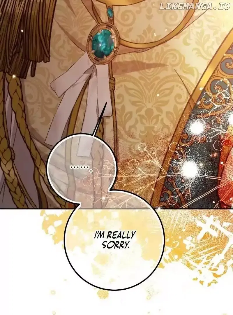 Read As the Heart Leads Manga Online