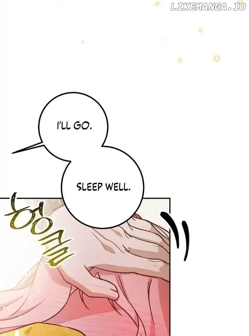 Read As the Heart Leads Manga Online
