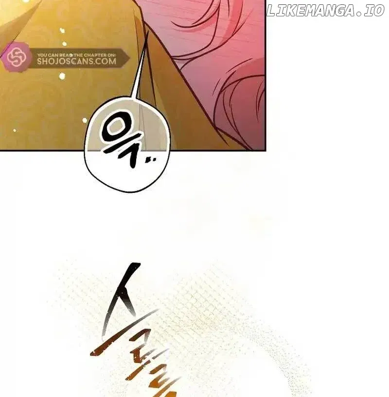 Read As the Heart Leads Manga Online