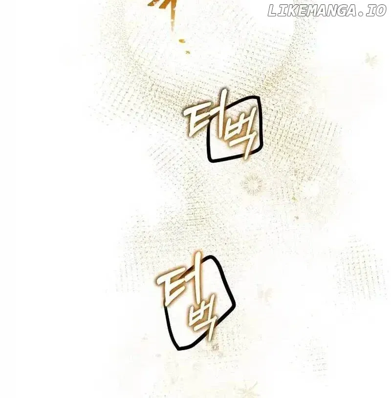 Read As the Heart Leads Manga Online