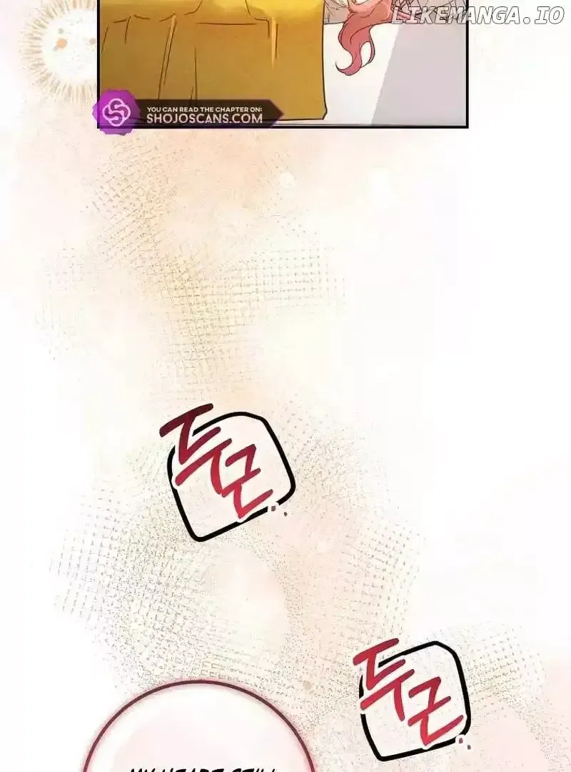 Read As the Heart Leads Manga Online