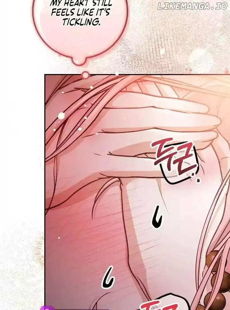 Read As the Heart Leads Manga Online