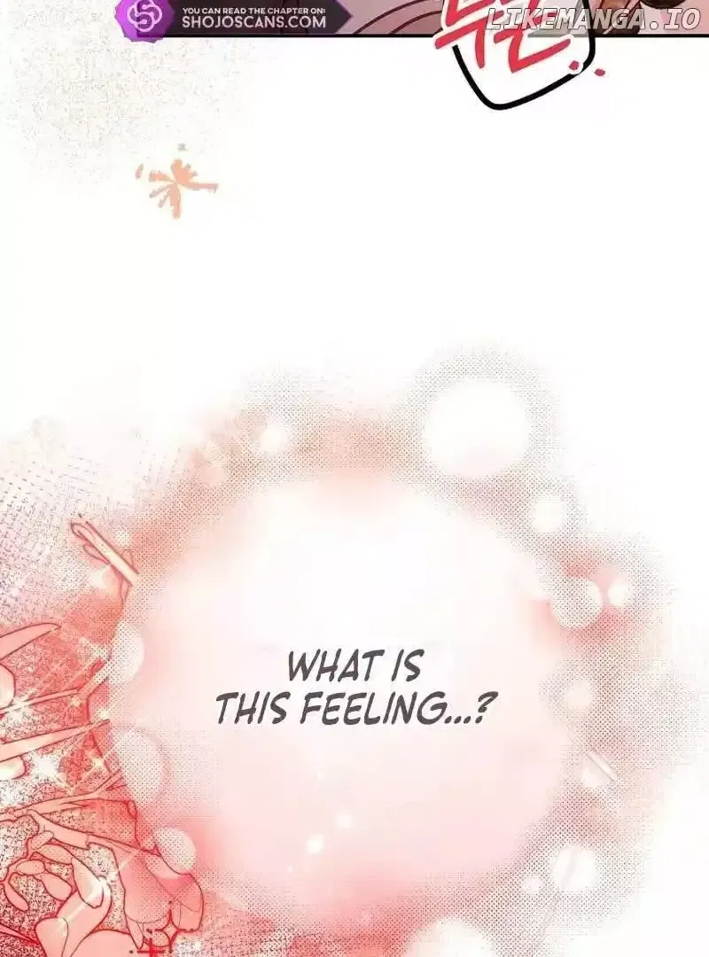 Read As the Heart Leads Manga Online