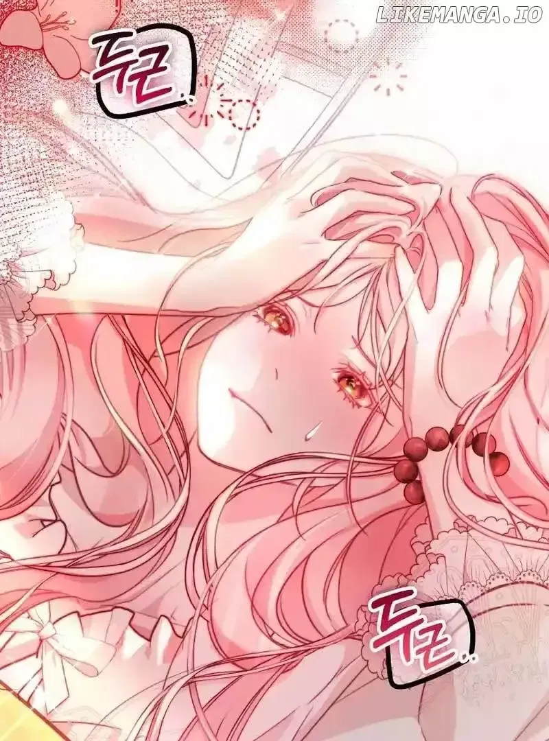 Read As the Heart Leads Manga Online