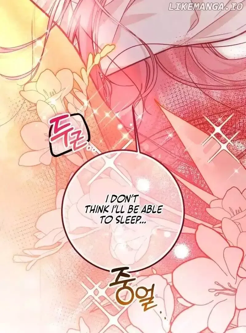 Read As the Heart Leads Manga Online