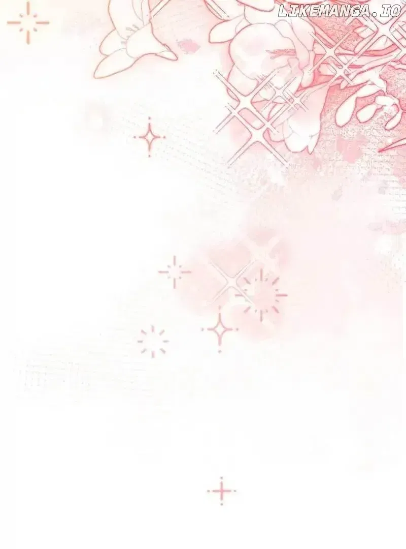 Read As the Heart Leads Manga Online