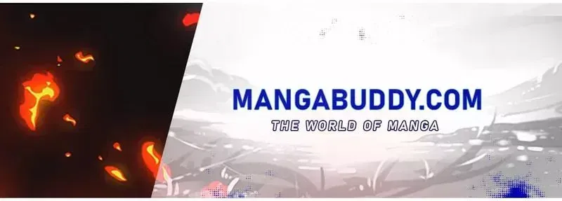 Read As the Heart Leads Manga Online