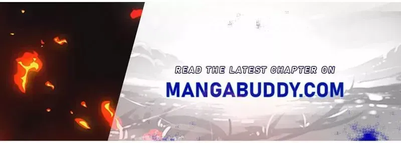 Read As the Heart Leads Manga Online
