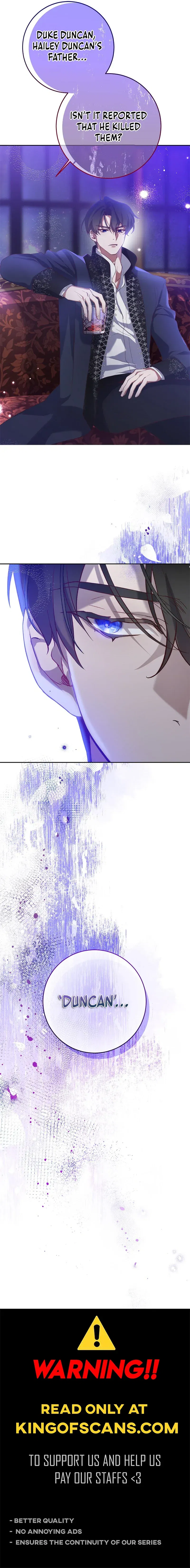 Read As the Heart Leads Manga Online