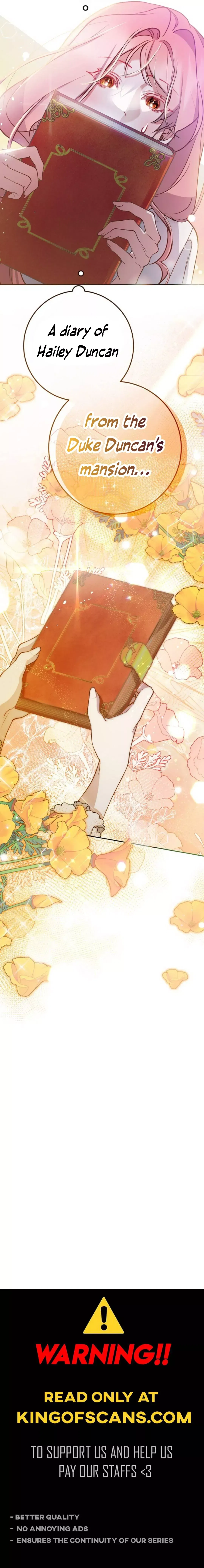 Read As the Heart Leads Manga Online