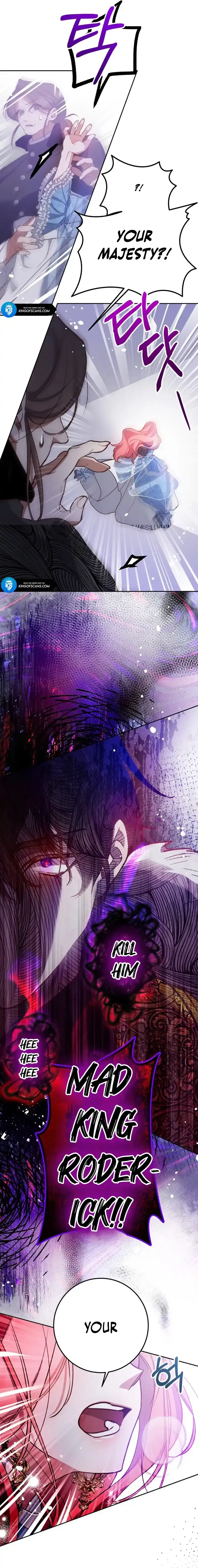 Read As the Heart Leads Manga Online