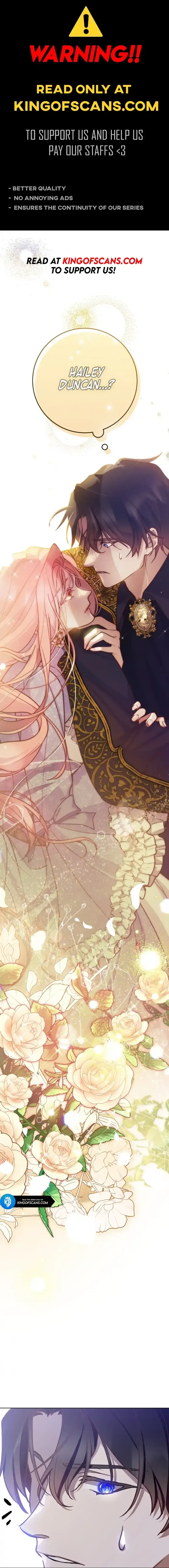 Read As the Heart Leads Manga Online