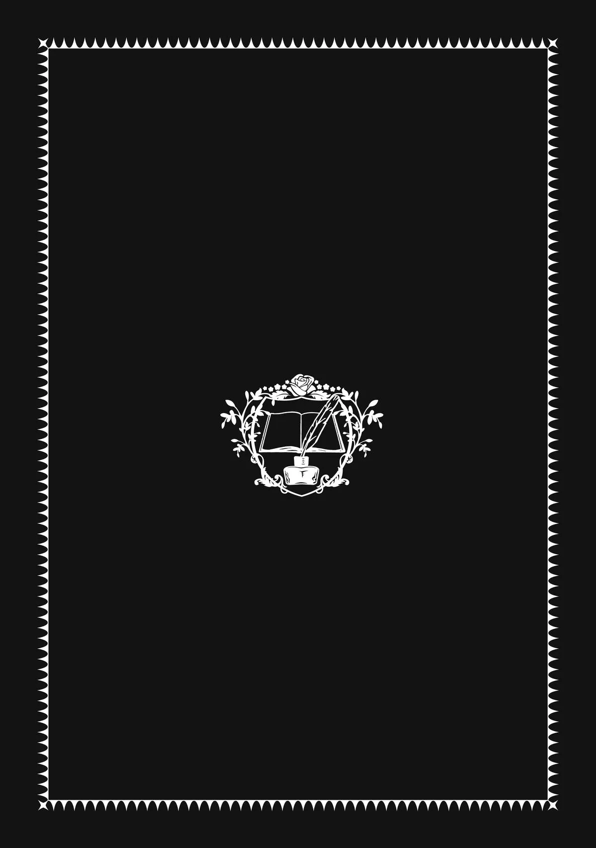 Read Ascendance of a Bookworm  I’ll do anything to become a librarian! Part 3 Manga Online