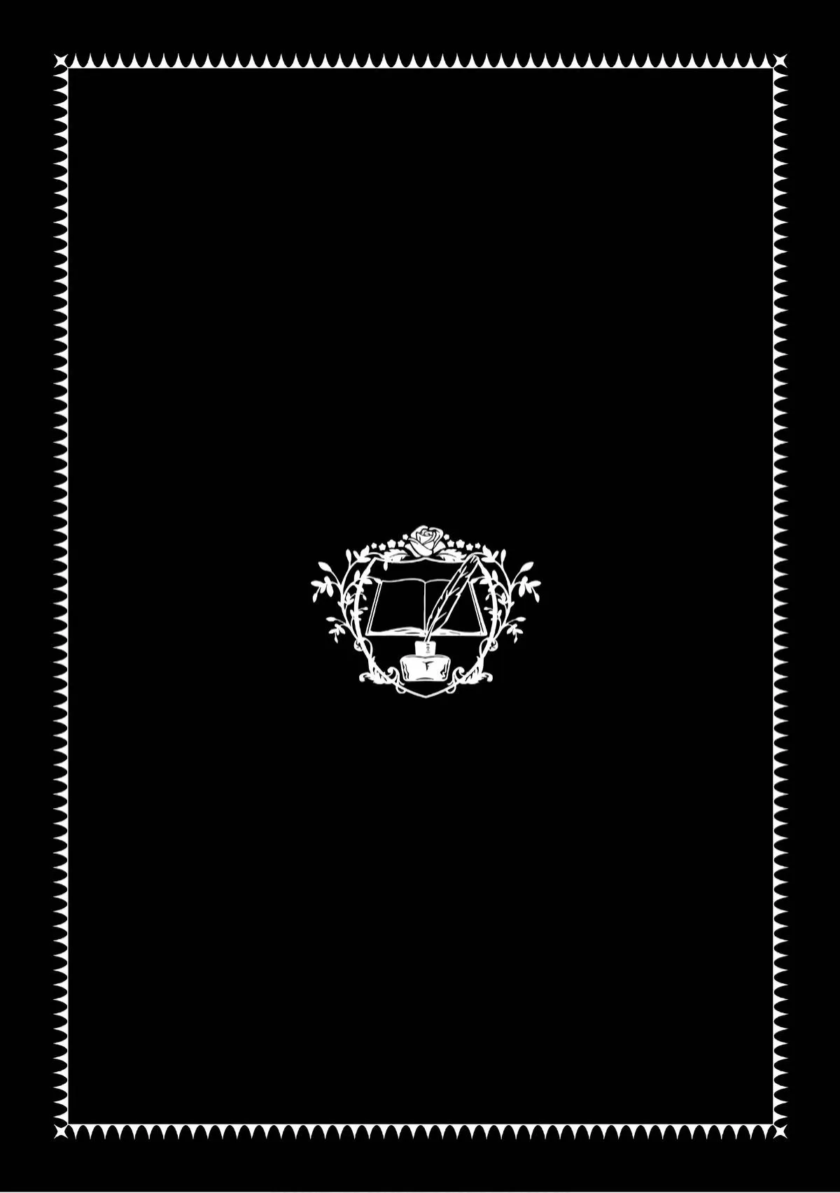 Read Ascendance of a Bookworm  I’ll do anything to become a librarian! Part 3 Manga Online