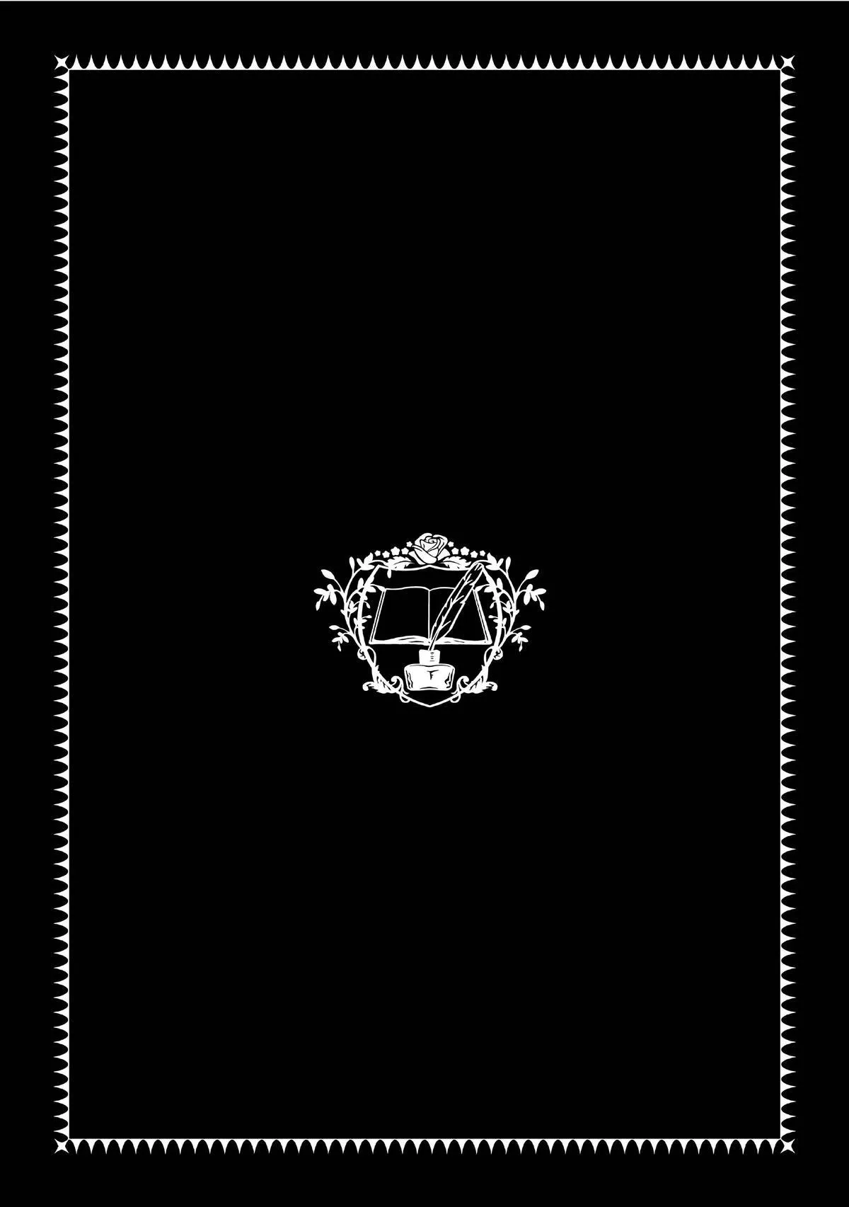 Read Ascendance of a Bookworm  I’ll do anything to become a librarian! Part 3 Manga Online